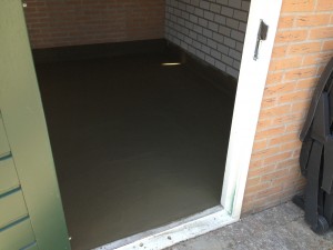 Afbeelding invoegen