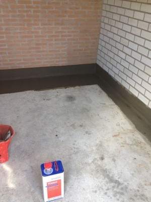 Afbeelding invoegen